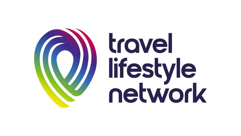 Travel Lifestyle Network